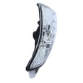 thumbnail image 5 of Mirror Turn Signal Light RH for 2008-2010 Volvo V70 3111-1102 31111102 US, 5 of 7