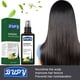 thumbnail image 1 of Loción para el cuidado del cabello con jengibre | Suero para el crecimiento del cabello para el adelgazamiento del cabello y la reparación del cuero cabelludo | Tratamiento Botánico Nutritivo, 1 of 8