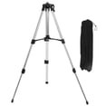 thumbnail image 3 of Tripod?Holder, Compact Aluminum Alloy Free Angle?Adjustment Tripod?Level?Stand For Shooting, 3 of 8