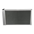 thumbnail image 4 of 4-Row Aluminum Radiator For 1968-1971 Chevy Chevelle 68-77 El Camino GMC, 4 of 4