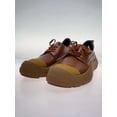 thumbnail image 2 of Onitsuka Tiger Wigurve Shoes 25Cm Brw 1183B487 ING97, 2 of 6