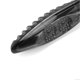 thumbnail image 2 of Pair of 12V LED Front Turn Signals Replacement for S1000RR R1200GS F800GS, Black Lens, 2 of 4