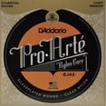 thumbnail image 2 of Daddario Cuerda Para Guitarra Clasica Ej43 DADDARIO EJ43, 2 of 3