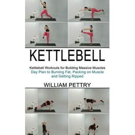 Chest fat burning exercises at home sale
