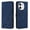 YB03, variant on Flip Leather Wallet Phone Case with Card Holder & Wrist Strap for Tecno Spark 30 5G/Pova 6 Neo 5G-Business 3D Geometric Design.B03