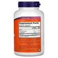 thumbnail image 2 of NOW FOODS D-MANOSA 500 MG 240VCAPS, 2 of 4