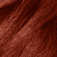 thumbnail image 4 of (3 pack) SoftSheen-Carson Dark & Lovely Fade Resist Hair Color, 394 Vivacious Red, 4 of 11
