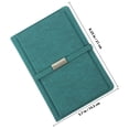 thumbnail image 2 of IFANLANDOR Daily Notepad for Teacher Use Home 1Set Back to School, 2 of 5
