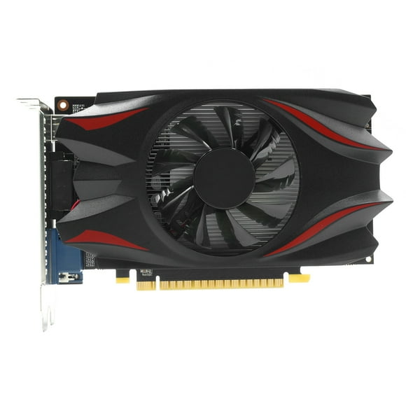 Vga Video Card Graphics Cards