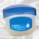 thumbnail image 2 of Labios Cosméticos, Abundante Universal Fuerte Compatibilidad Estructura Sólida Para El Hogar ANGGREK Otros, 2 of 2