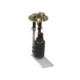 thumbnail image 3 of Brothers Trucks FITK91BZ82-91255L Gas Tank - Fuel Injection Tank Kit, 3 of 3