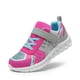 thumbnail image 1 of Zapatillas para Niños DREAM PAIRS KD18002-1 Transpirables para Correr Talla 2, 1 of 6