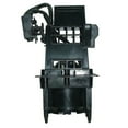 thumbnail image 3 of Original Philips TV Lamp Replacement with Housing for Sony KDF-46E3000, 3 of 5
