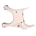 thumbnail image 5 of Car Rear Left Lower Control Arm 33326770951 for BMW, 5 of 5