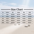 thumbnail image 3 of Kctiaxy White Short Sleeve Shirts for Women Summer Plus Size V Neck T-Shirts Floral Print Casual Going Out Tunic Blouses XXL, 3 of 5