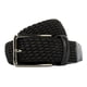 thumbnail image 1 of Cinturón Hickok Talla 42-44 negro, 1 of 4