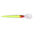 thumbnail image 5 of Berkley Deep Hit Stick, 4.25 in, Crankbaits, Clown (1 Count), 5 of 6