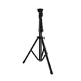 thumbnail image 1 of Trípode Xtellar Para Celular Selfie Stick  Control Remoto 170cm, 1 of 5