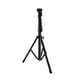 thumbnail image 1 of Trípode Xtellar Para Celular Selfie Stick  Control Remoto 170cm, 1 of 5