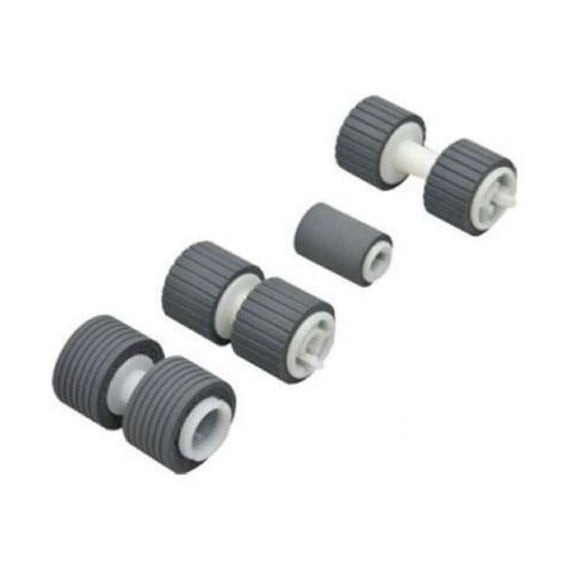 Epson EPSON Scanner Roller Assembly for DS-760 and DS-860 Scanners, Grey