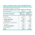 thumbnail image 2 of Chía Okko semilla 150 g, 2 of 4