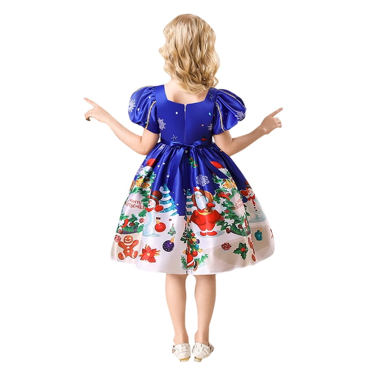 christmas santa claus dress Christmas Mrs. Santa Claus Costume
