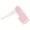 pink color, variant on Adult Shoulder, Shoulder, Shoulder Compression Fixation Straps, Suitable for Weightlifting, Strength, And Prevention