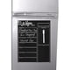 thumbnail image 2 of tablero magnético para refrigerador., 2 of 3