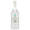 thumbnail image 3 of Casamigos Blanco Tequila, 750 mL, 40% ABV, 3 of 11
