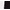 Vivid White/Black Soot, variant on Wonder Nation Girls Bike Shorts, 2-Pack, Sizes 4-18 & Plus