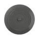 thumbnail image 2 of Tapón de desagüe, tapón de fregadero, tapón de fregadero portátil, tapón de bañera, desagüe de suelo Gris, 2 of 9