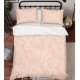 thumbnail image 1 of 3D Abstract Geometry Quilt Cover Set Bedding Set Pillowcases 23, 1 of 2