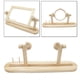 thumbnail image 2 of Bastidor de para , Soporte de Regazo, Marco, Soportes Sunnimix Estante de punto de cruz ajustable, 2 of 8