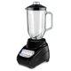 thumbnail image 1 of Licuadora 7 Vel Vaso de Vidrio 1 Lt Negro LNV, 1 of 4