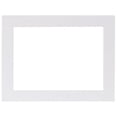 thumbnail image 1 of kjfeif Wooden Rotating Multi-Photo Storage Frame, Changeable Wall Mount Picture Display for Family Photos and Artwork, Natural Wood Color Home Decor, Perfect Mother's Day Gift, 1 of 7