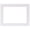 White, variant on Kilougeis Wooden Rotating Storage Photo Frame,Wall and Tabletop Display Photo Frames,Wood Art Frame for Artwork Display,Red