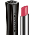 thumbnail image 1 of Rouge à lèvres The Only 1 de Rimmel London, 1 of 4