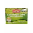 thumbnail image 1 of CARDAMOM TEA, 1 of 2