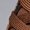 Brown, variant on Men'S Business Casual Shoes , Comfortable And Stylish