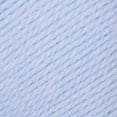 thumbnail image 2 of Bernat® Baby Sport BB™ #3 DK (Light) Acrylic Yarn, Baby blue 10.5oz/300g 1077 Yards (2 Pack), 2 of 2