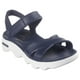 thumbnail image 1 of Zapatos acuáticos Skechers Foamies Massage Fit-Heartfelt Women, 1 of 1