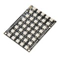 thumbnail image 4 of Controlador LED RGB WS2812B 5050 Bling Bling placa de desarrollo de iluminación a todo color, 4 of 12