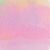 Color Wash Stripes