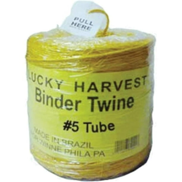 Wj Dennis & Company 89001 2500 ft. Binder Twine