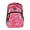 Guitar, variant on Novelty Backpack - School knapsacks + Fun Printed Bags