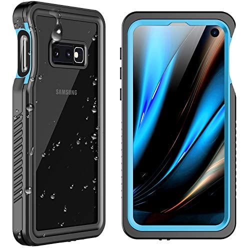 samsung a10e waterproof case