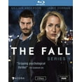 thumbnail image 2 of The Fall: Series 1 (Blu-ray), Acorn, Drama, 2 of 2