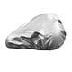 thumbnail image 5 of Funda para asiento de bicicleta,Funda impermeable para lluvia para asiento de bicicleta universal,Accesorios para bicicleta de montaña Funda protectora para asiento,Protección 2 piezas, 5 of 8