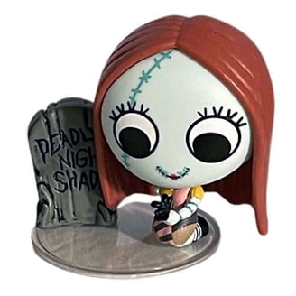 Funko Pop! TV: SBS 25th - Doodlebob - Spongebob Squarepants - Figurine en Vinyle à Collectionner - Idée de Cadeau - Produits Officiels - Jouets pour les Enfants et Adultes - TV Fans