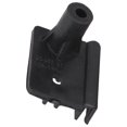 thumbnail image 4 of Qiilu QL04333  A6 C6 05-11 Headlight Bracket Repair Kit, 4 of 8